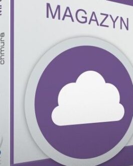 Asystent Chmura Magazyn