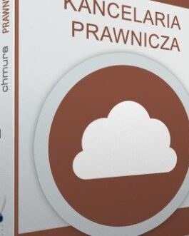 Asystent Chmura Kancelaria Prawnicza