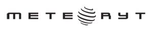 Meteoryt COM