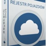 Asystent Chmura Rejestr Pojazdów